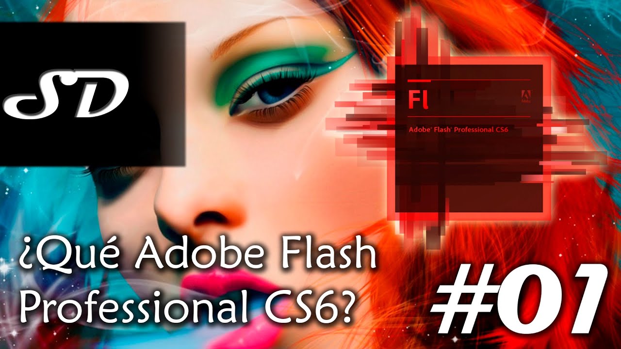 Adobe flash cs6 filehippo
